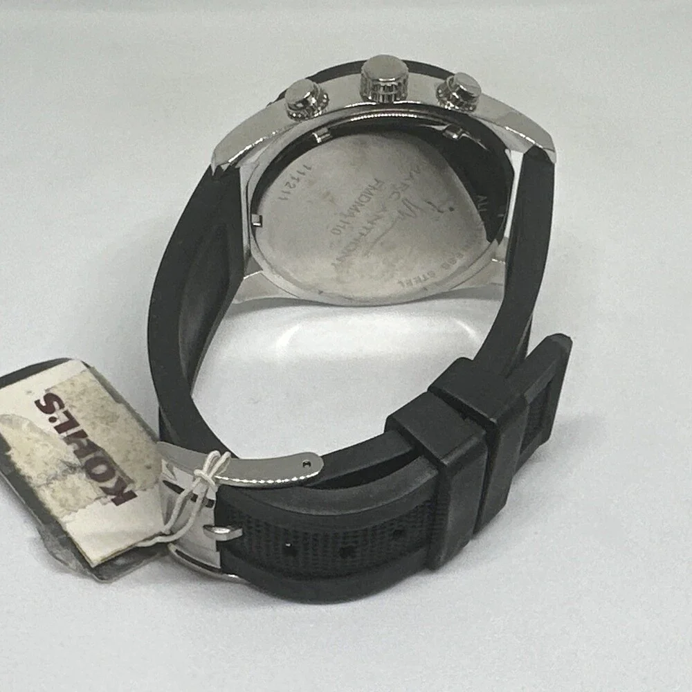 Marc Anthony FMDMA110 ROT266